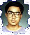 To Adnan Wasim's Homepage!