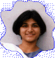 Bushra Iftikhar