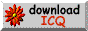ICQ now!