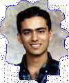To Jawad Saleem's Homepage!