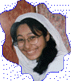 Mahjabeen Quadri