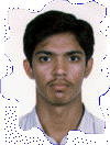 Mohammad Mansoor Khan
