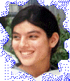 Nida Rizwan Farid