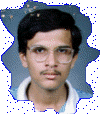 Zeeshan Mahmood